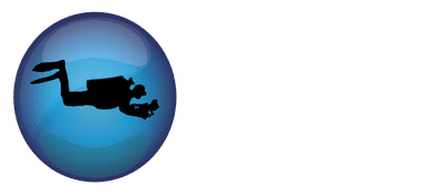Underwater Photography Guide logo