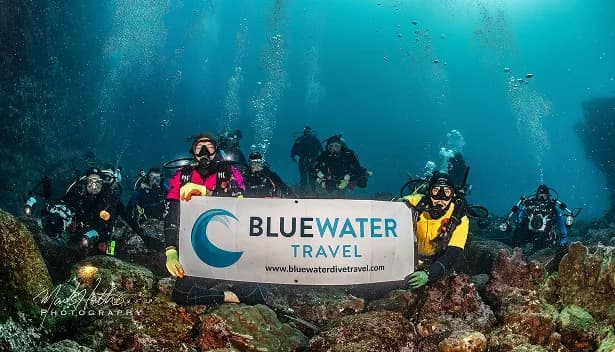 Guided Group Trips - image