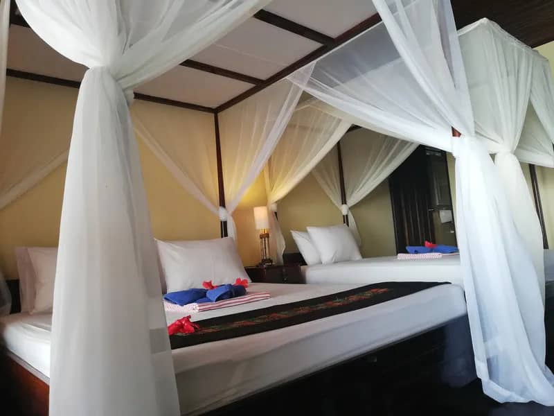 Standard Hillside - image Standard Hillside - image