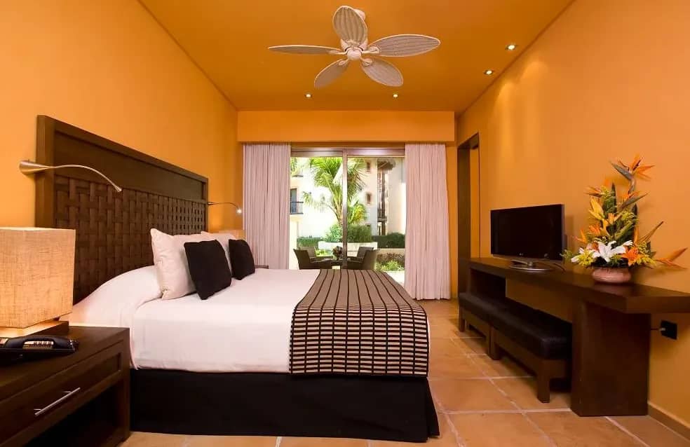 Premium - image Premium - image