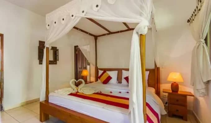 Rama Room - image Rama Room - image