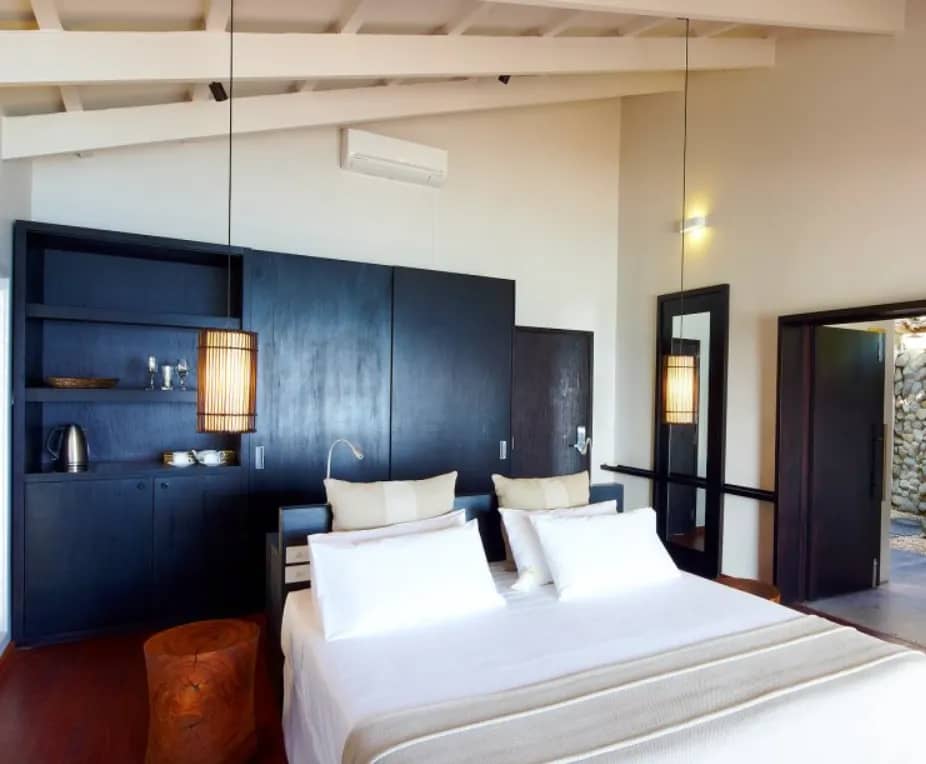 Villa - image Villa - image