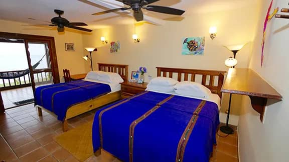 Oceanfront - image Oceanfront - image