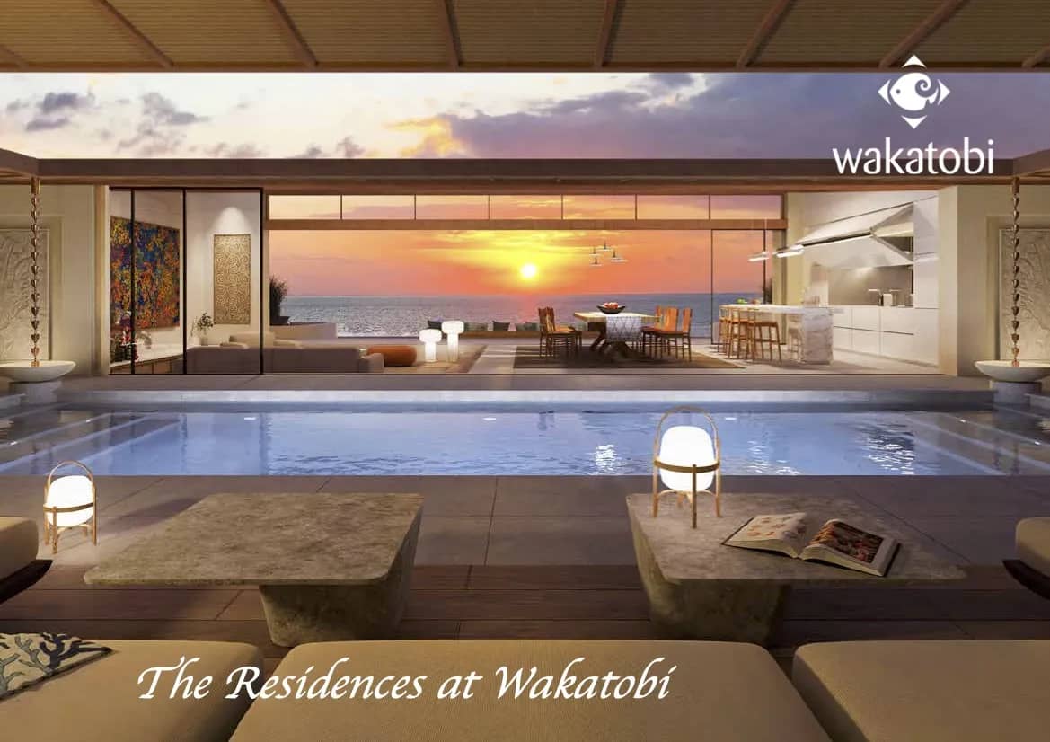 Courtyard Residences - image Courtyard Residences - image