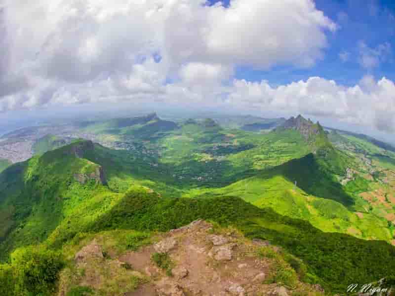 Thumbnail 5 Thumbnail 5