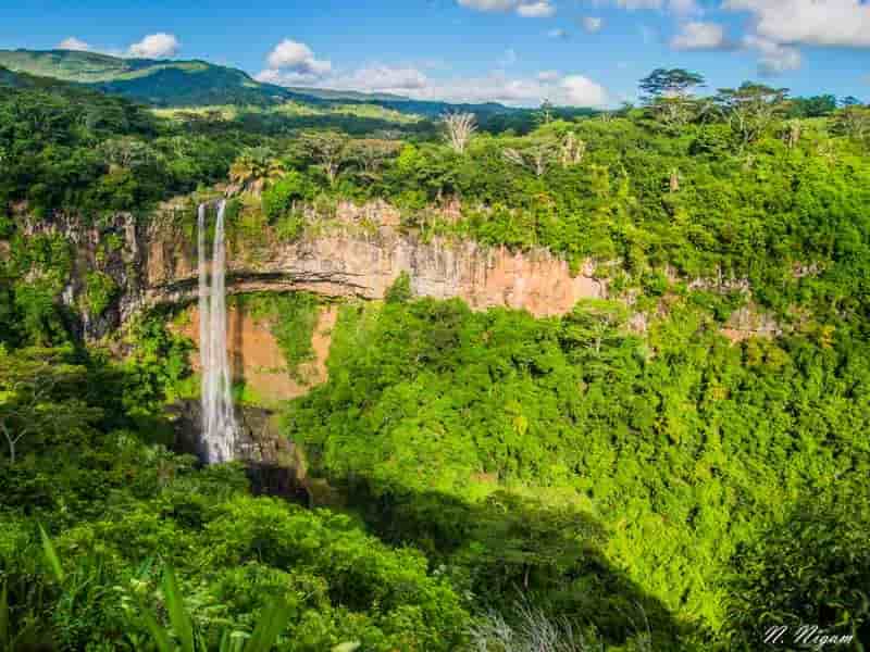 Thumbnail 6 Thumbnail 6