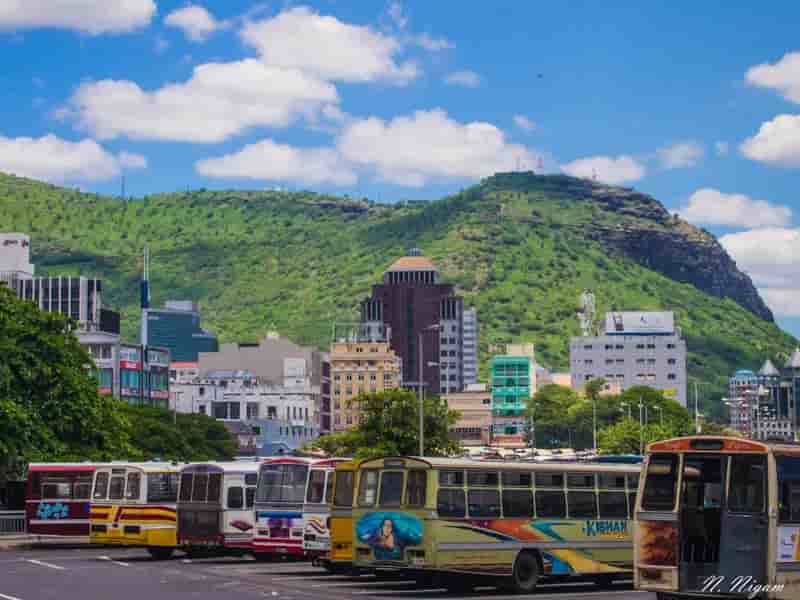 Thumbnail 9 Thumbnail 9