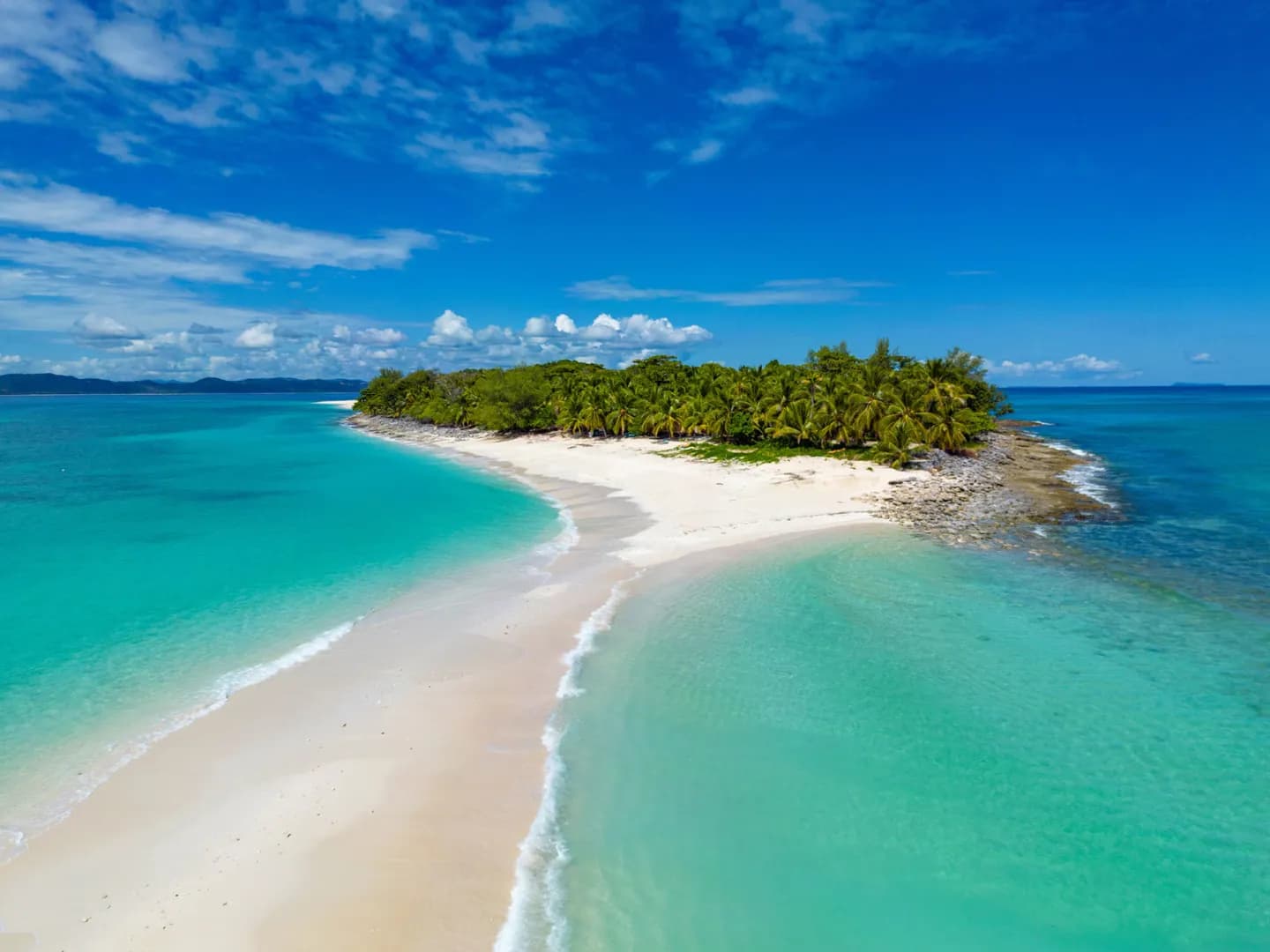 Madagascar - image Madagascar - image