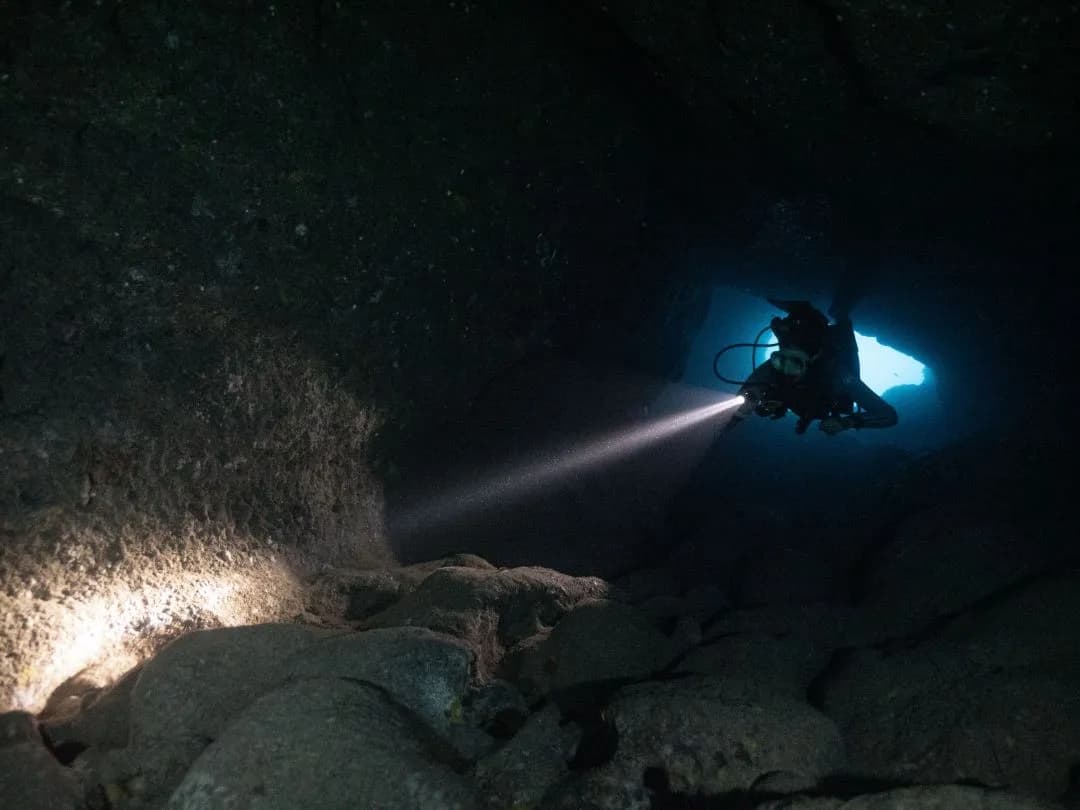 Malta - image Malta - image