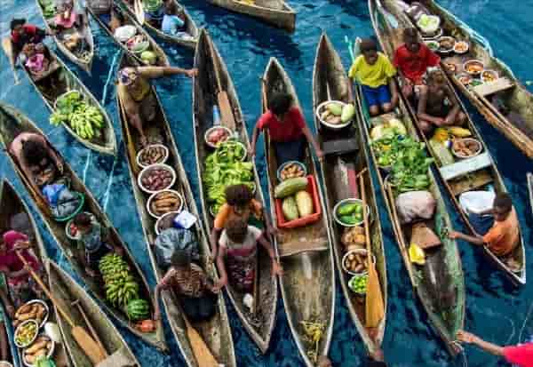 Thumbnail 1 Thumbnail 1