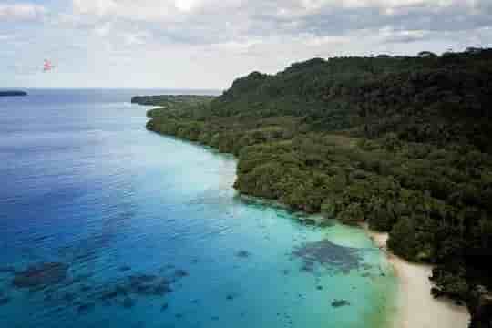 Thumbnail 2 Thumbnail 2