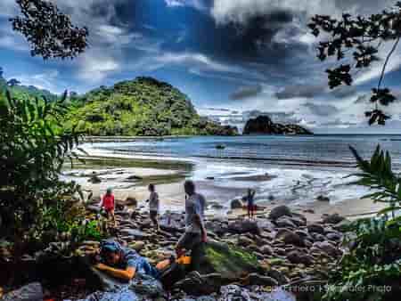 Thumbnail 7 Thumbnail 7