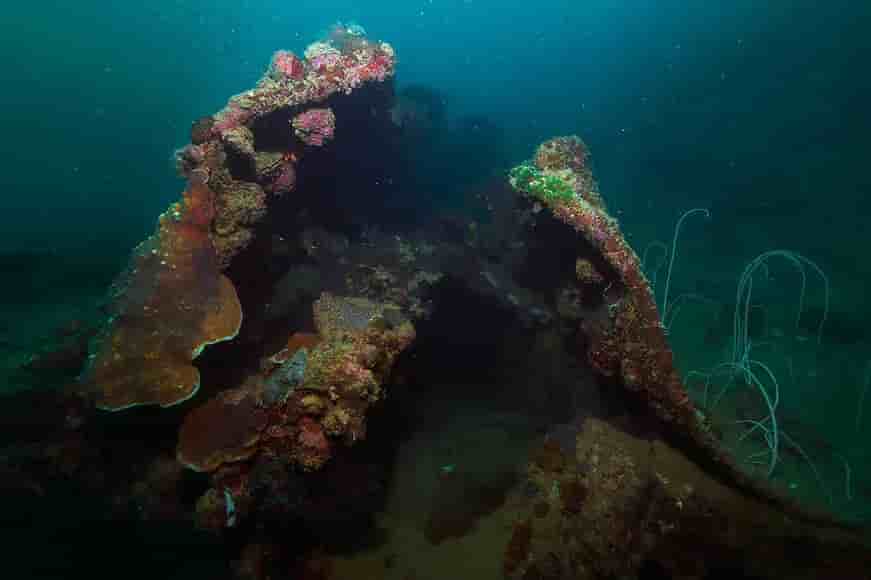 Thumbnail 6 Thumbnail 6