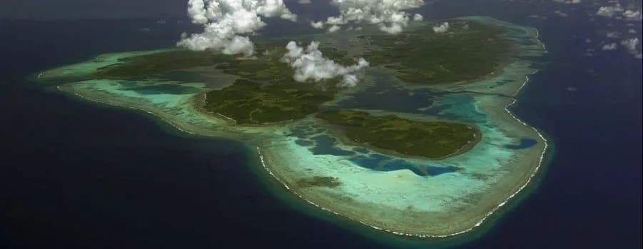 Yap - image Yap - image