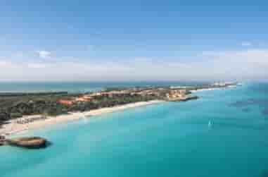 Thumbnail 1 Thumbnail 1