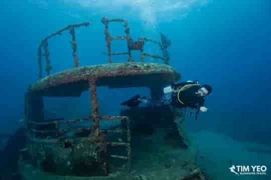 Thumbnail 3 Thumbnail 3