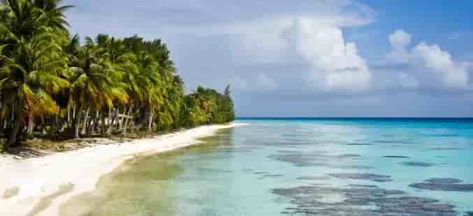 Thumbnail 6 Thumbnail 6