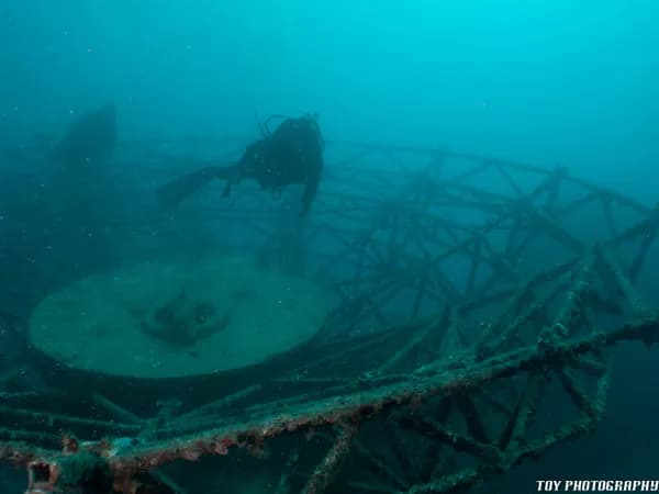 Florida - image Florida - image