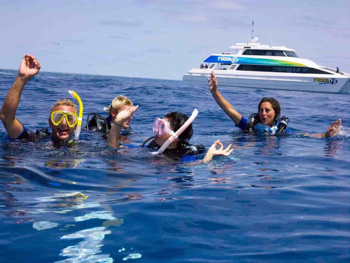 Thumbnail 2 Thumbnail 2