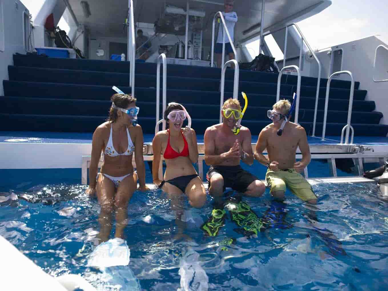 Thumbnail 4 Thumbnail 4