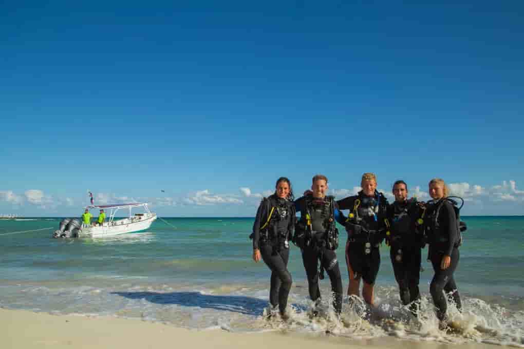 Thumbnail 1 Thumbnail 1