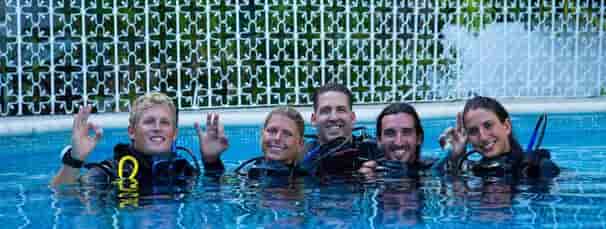 Thumbnail 5 Thumbnail 5