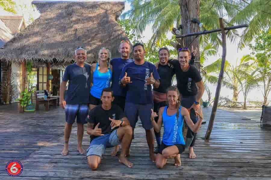 Thumbnail 7 Thumbnail 7