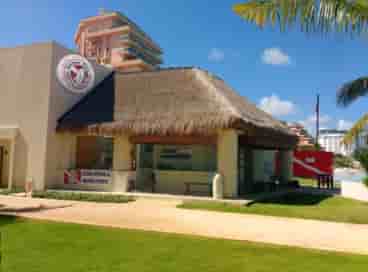 Thumbnail 1 Thumbnail 1