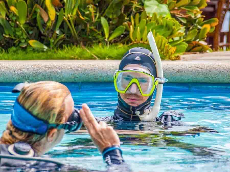 Thumbnail 1 Thumbnail 1