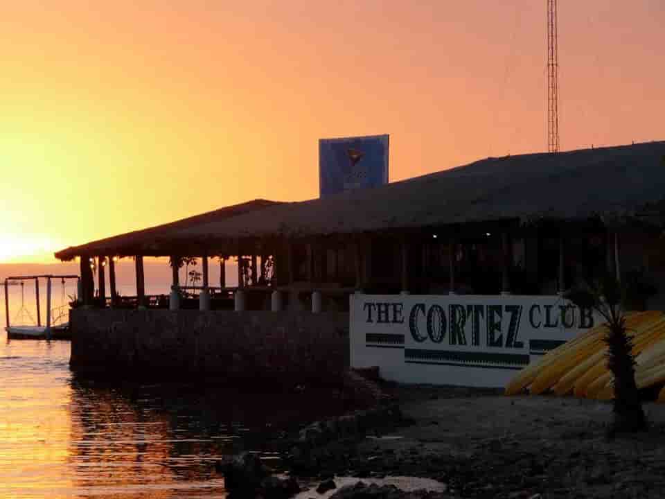 Thumbnail 8 Thumbnail 8