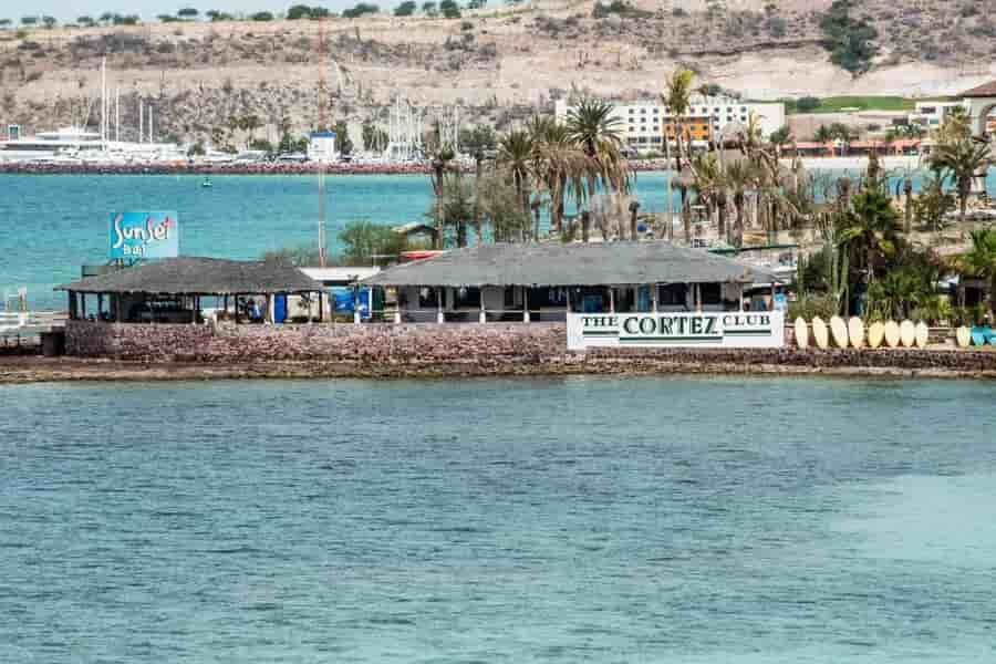 Thumbnail 12 Thumbnail 12