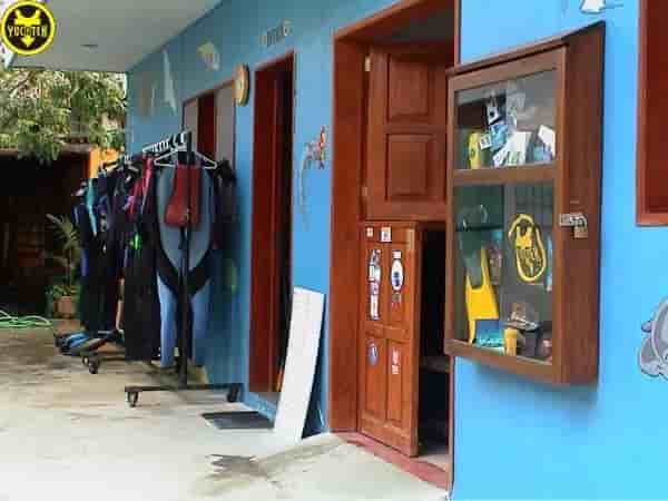 Thumbnail 4 Thumbnail 4