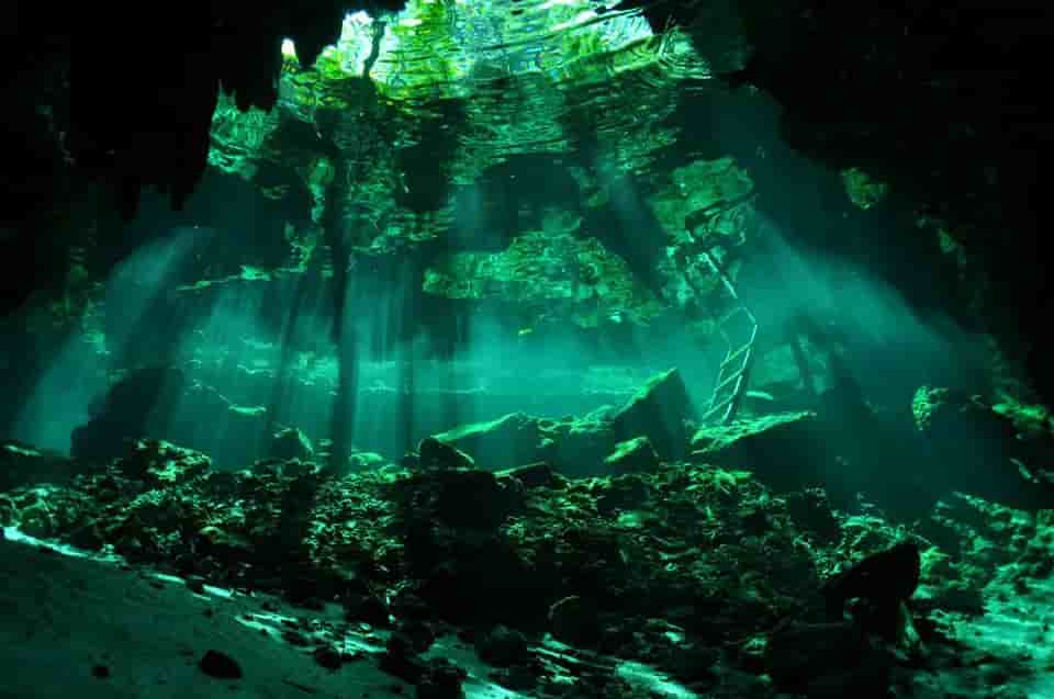 Thumbnail 9 Thumbnail 9