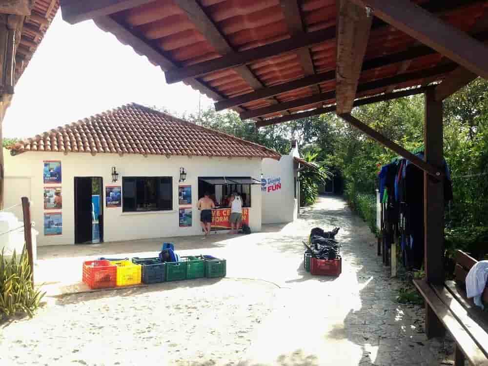 Thumbnail 3 Thumbnail 3