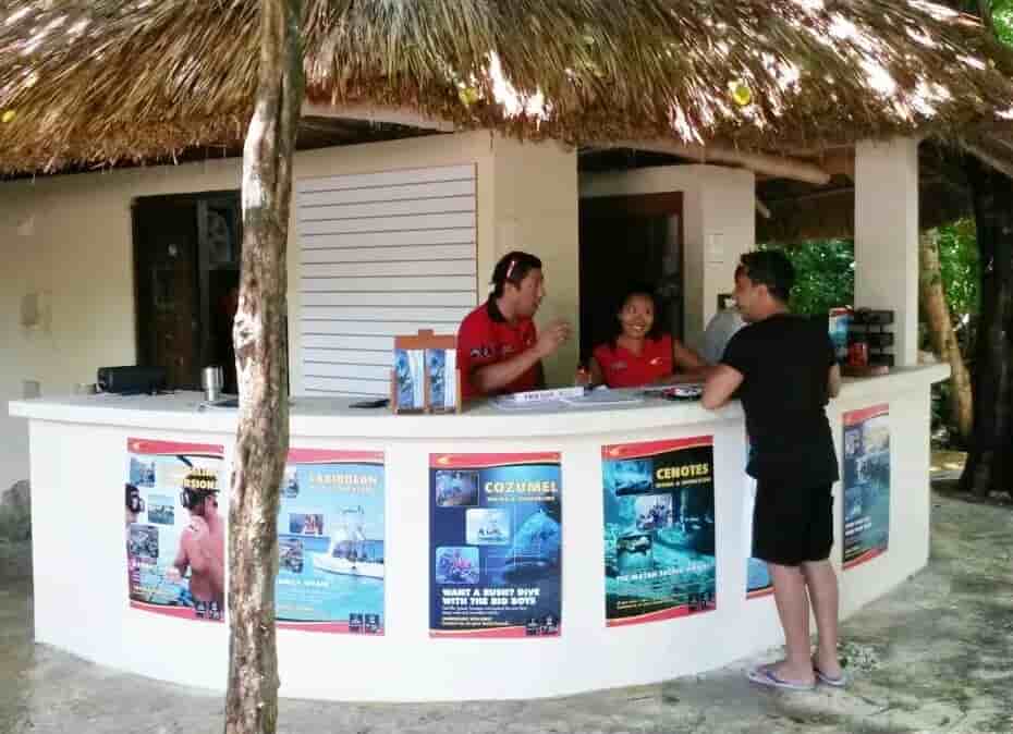 Thumbnail 4 Thumbnail 4