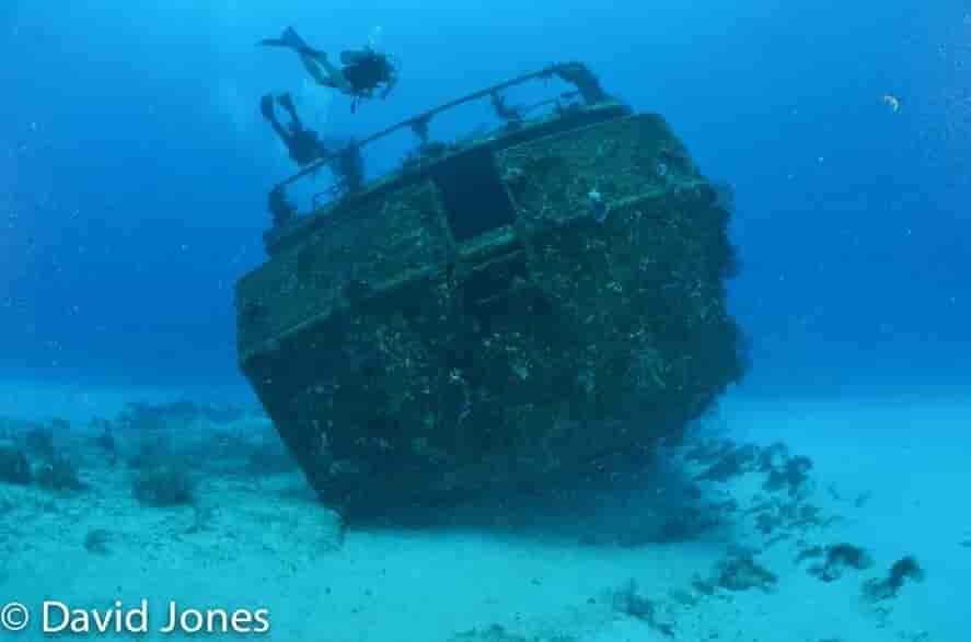 Thumbnail 11 Thumbnail 11