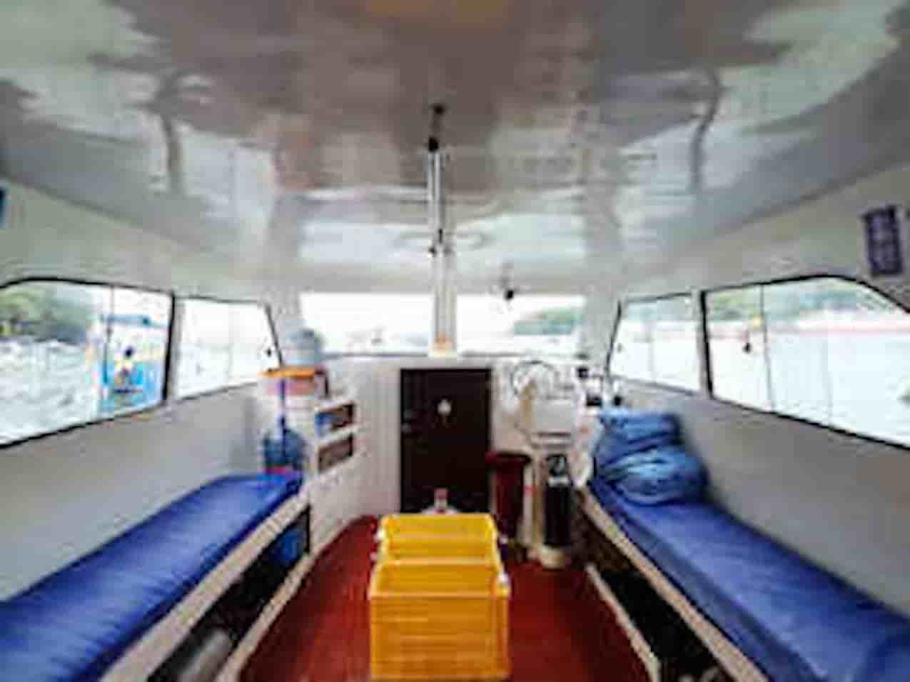 Thumbnail 2 Thumbnail 2