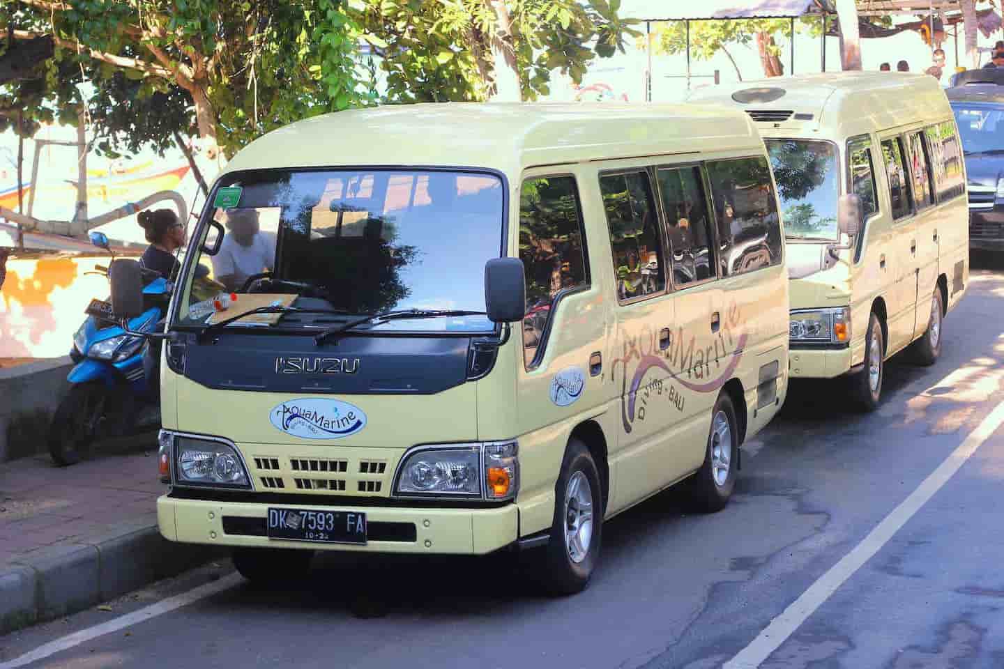 Thumbnail 6 Thumbnail 6