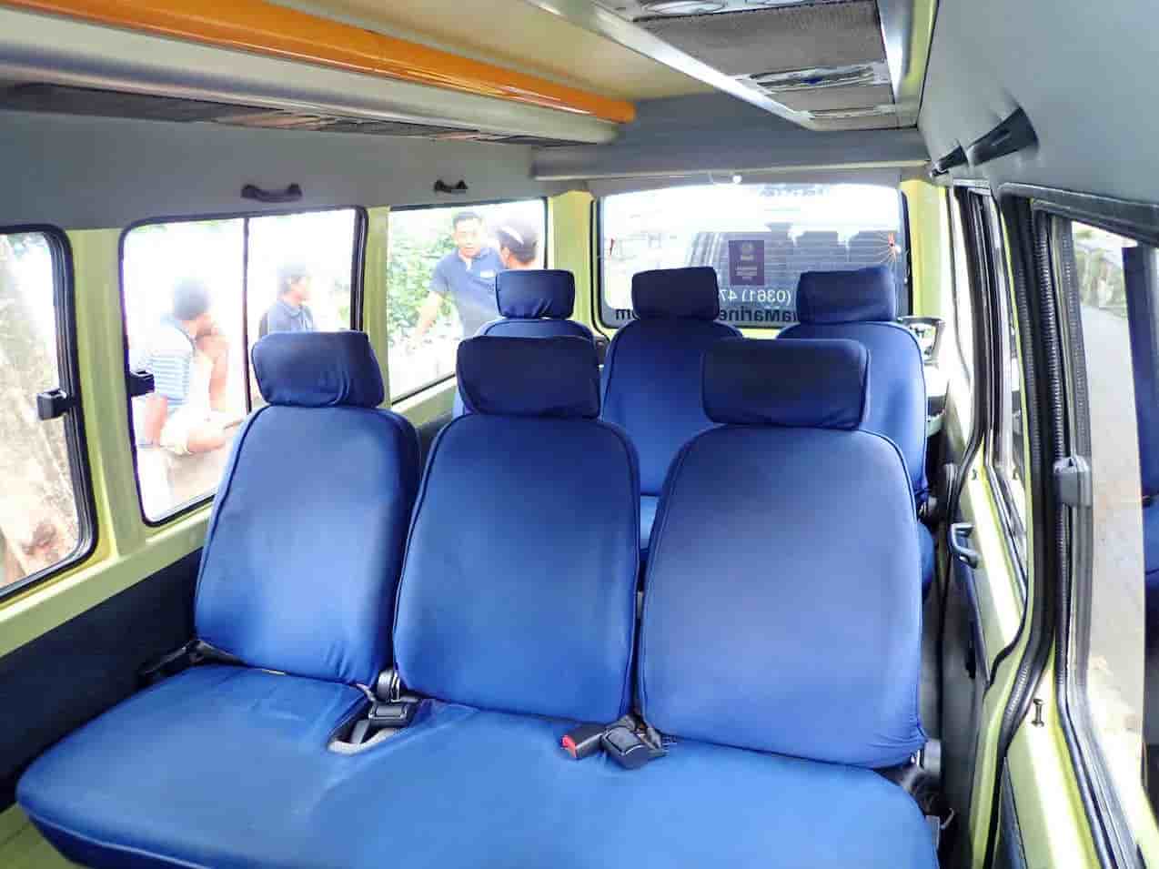 Thumbnail 7 Thumbnail 7