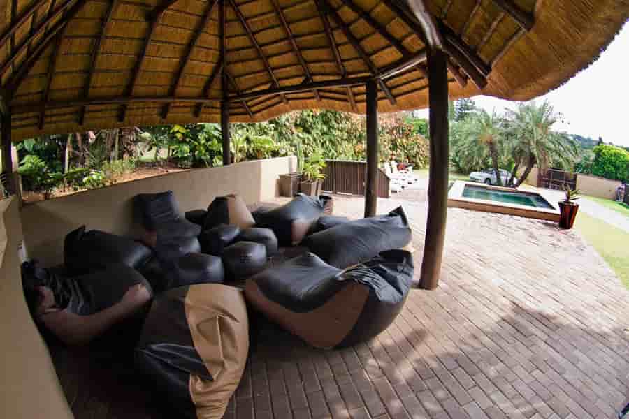 Thumbnail 1 Thumbnail 1