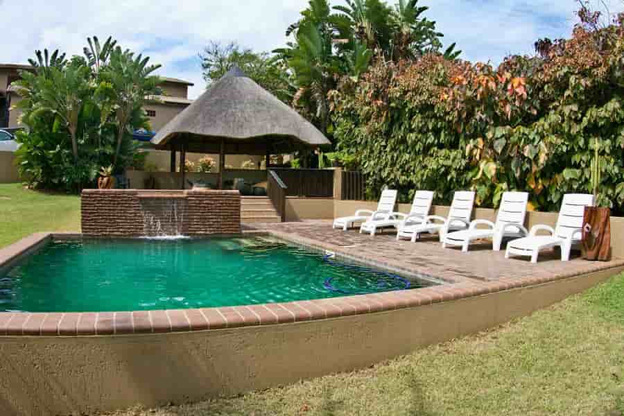 Thumbnail 2 Thumbnail 2