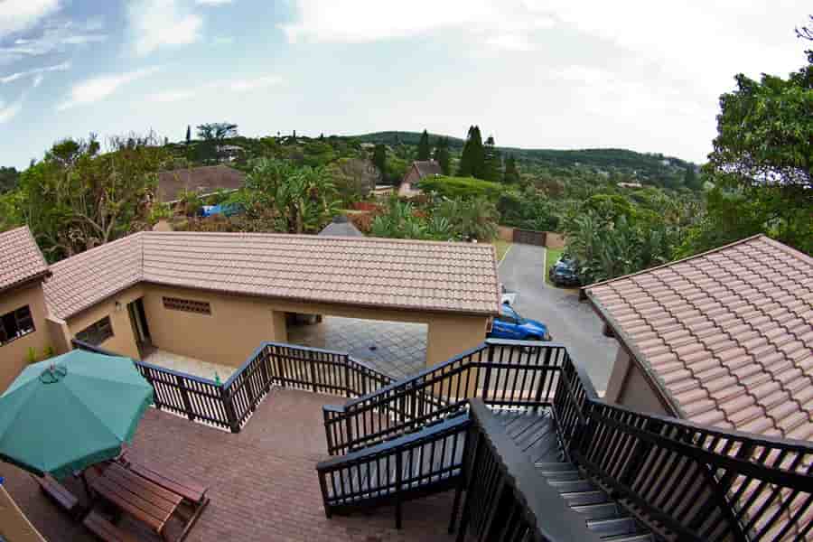 Thumbnail 4 Thumbnail 4