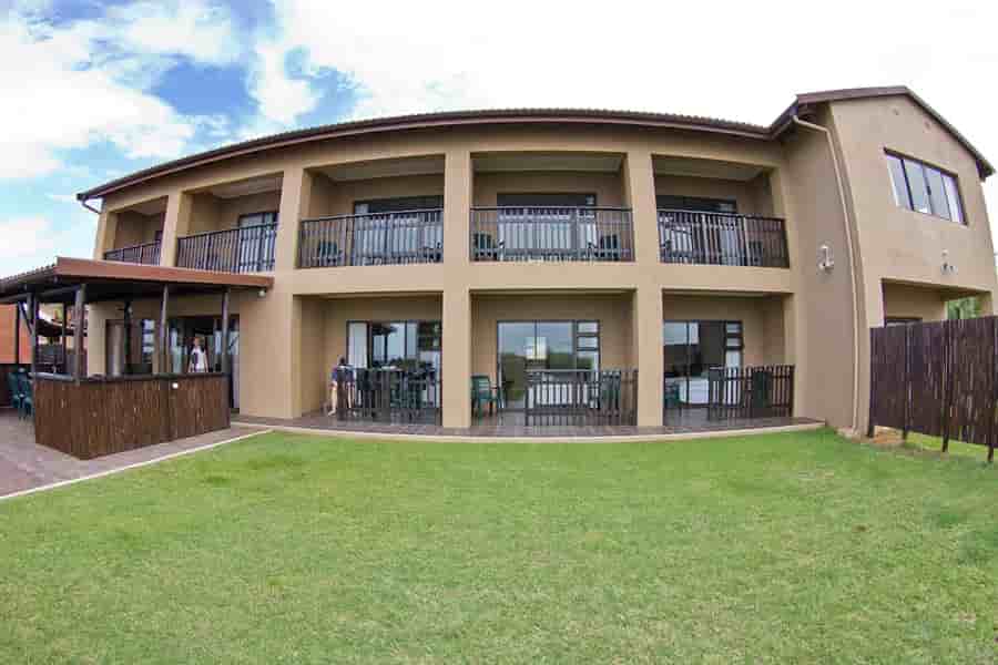 Thumbnail 6 Thumbnail 6