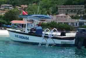 Thumbnail 2 Thumbnail 2