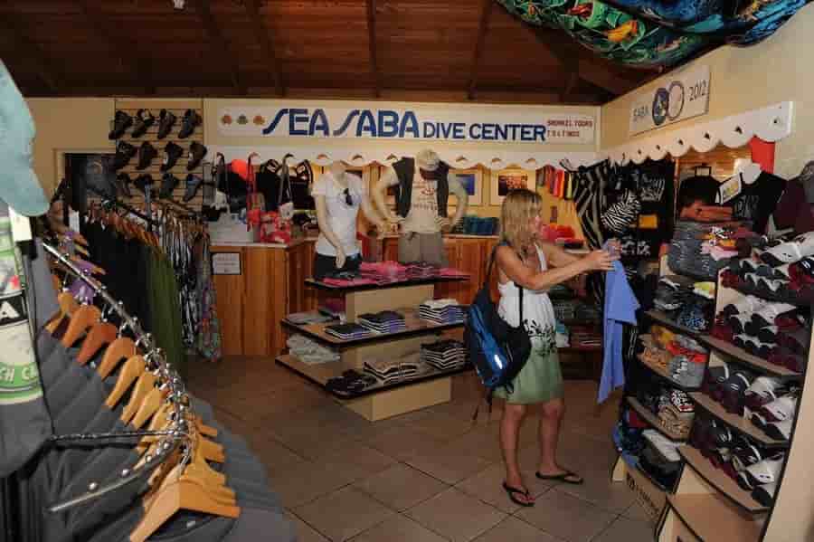 Thumbnail 2 Thumbnail 2