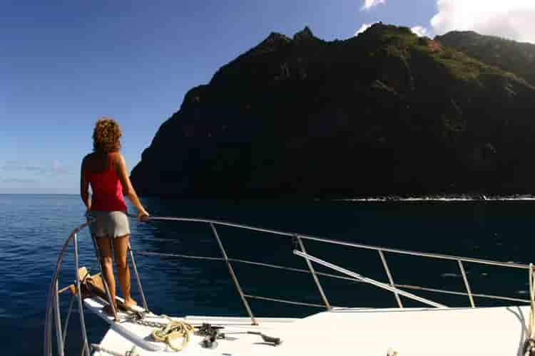 Thumbnail 3 Thumbnail 3