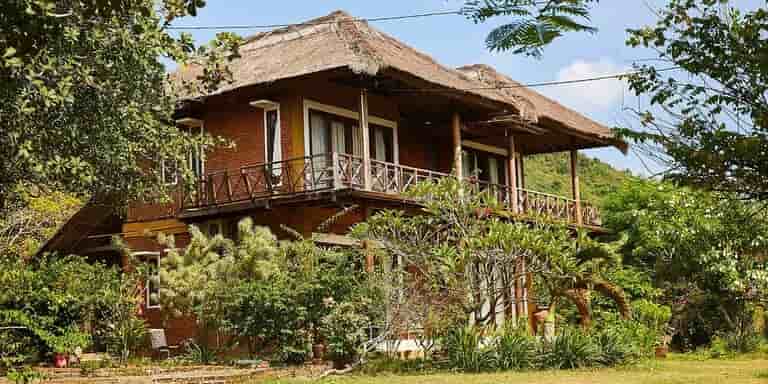 Thumbnail 1 Thumbnail 1