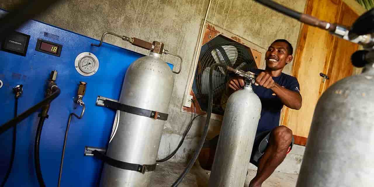 Thumbnail 2 Thumbnail 2