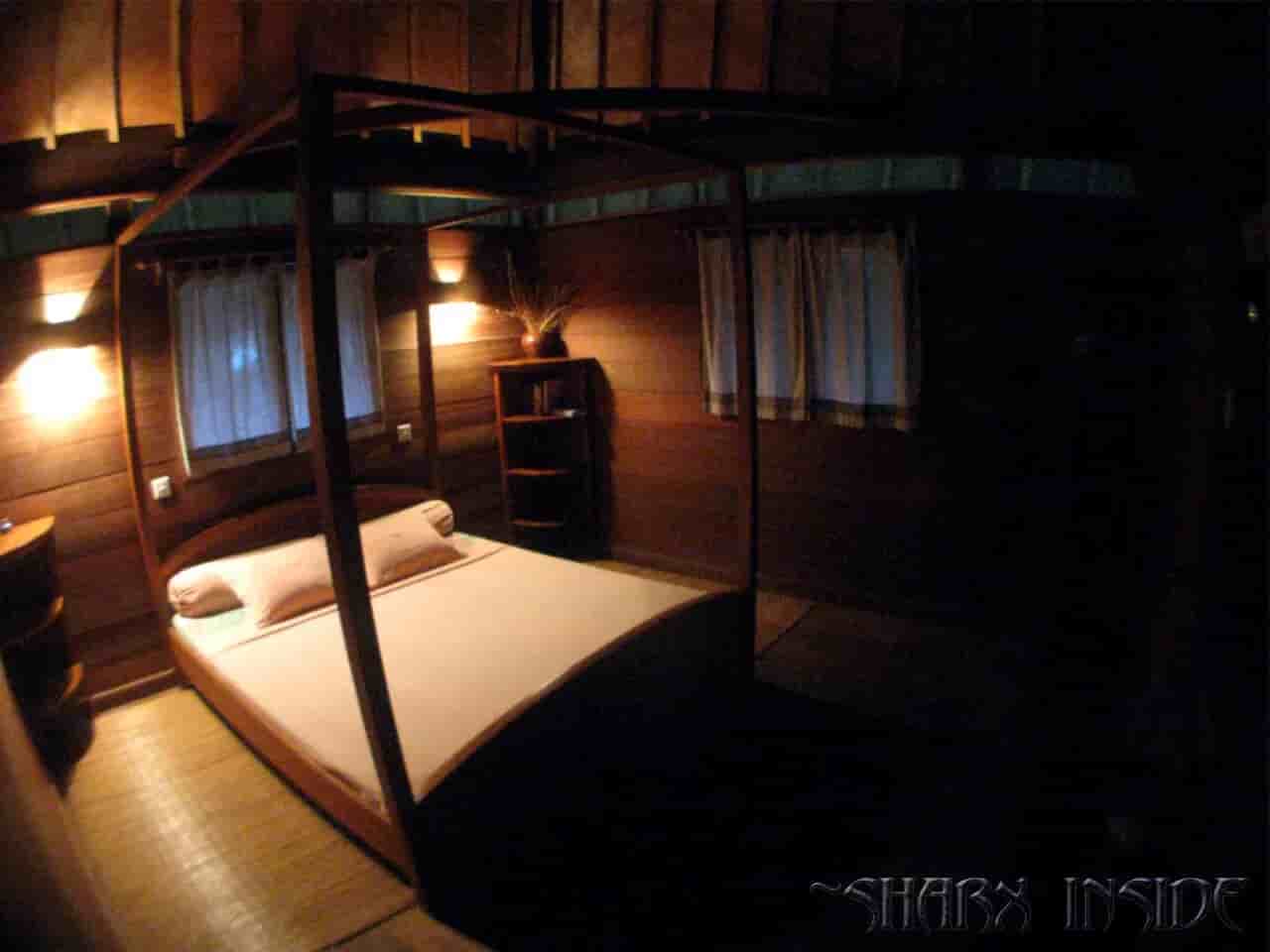 Thumbnail 5 Thumbnail 5