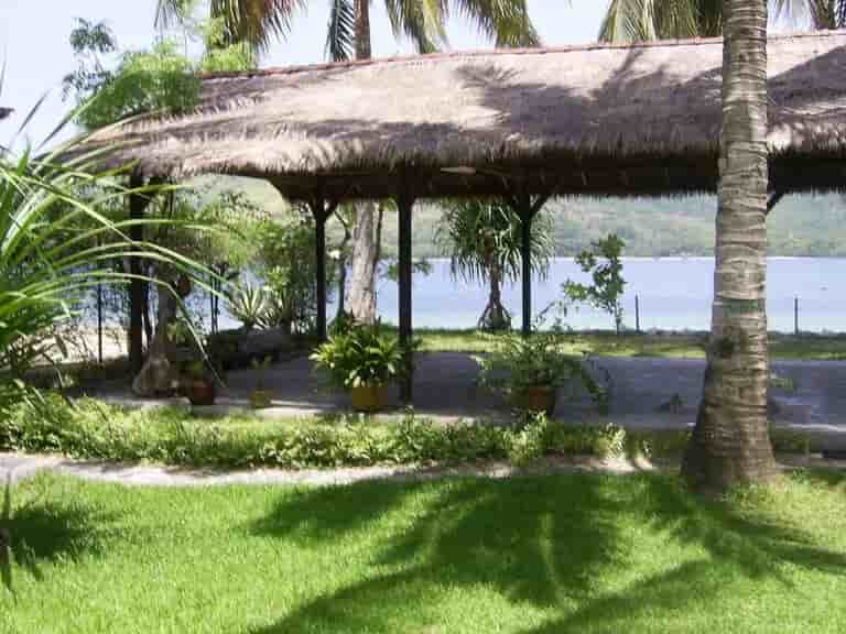 Thumbnail 6 Thumbnail 6